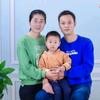 @山东复读物理老师