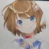 淇绘
