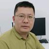 唐老师说升学
