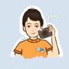 Limy的摄影之旅📸