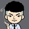 龘先森