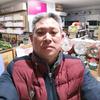 永州满元家电优品