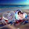 @໑ຼₒ໑ຼ₃ 💞❥꯭⁵²º遇见💞