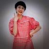 黄冈黄州卖衣服的余敏