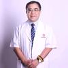 儿科陈运彬医生