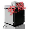 安晟高温炉工业炉马弗炉