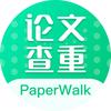 PaperWalk官方账号