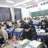 安安静静教学queen
