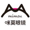 蚌埠咪莫眼镜万达店