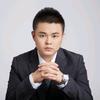 陈李平
