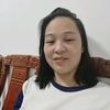 小龙女