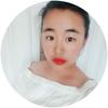 琪琪爱玩小游戏