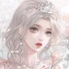 CV阿姊🌙（10.21🎂版）
