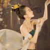 杨晓妹
