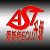 爱斯特汽车科技