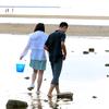 水之精灵