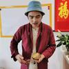 全王“出击”