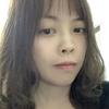 90后小小如