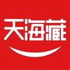 天海藏有轻食专卖店