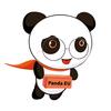 PandaEU国际快递指南