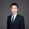魏校长高中升学