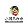 小闫笑哈哈