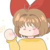 芋圆的审美笔记