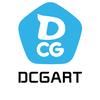 DCGART