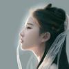 小喵剪辑＃60帧