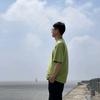 阿少  古缔服饰