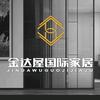 金达屋国际家居