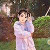 小然爱学习吖
