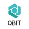 Qbit