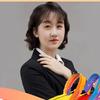 莱西左左聊房