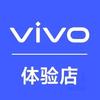 vivo哈尔滨杉杉奥特莱斯体验店
