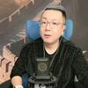 小宋谈世界