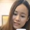 深爱过的人怎么能忘记