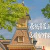 歪歪影视