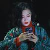 左右喜剧田鸡