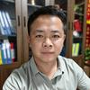 商丘李明泽升学&学习答疑