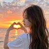 💞思遥ঞᩚ⁶¹
