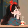 大云（好运版）