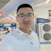 郑州智能锁马良