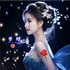 🦋3群ꦿ໊梦蝶᭄