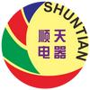 顺天电器官方