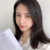 陈老师升学Tips