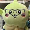 吱吱学长