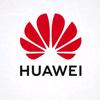 HUAWEI（中益德诚通讯）