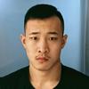 吊打MMA（天下无双）