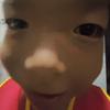 哪吒你咋那么强！！！